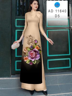 1649820337 vai ao dai dep (6)